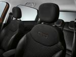 Fiat 500L S-Design 2018 года